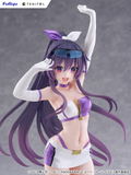 Tenitol Tall Date A Live V: Yatogami Tohka Race Queen Ver. thumbnail 8
