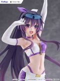 Tenitol Tall Date A Live V: Yatogami Tohka Race Queen Ver. thumbnail 9