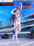 Tenitol Tall Date A Live V: Yatogami Tohka Race Queen Ver. thumbnail 10