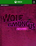 The Wolf Among Us Remastered thumbnail 1