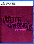 The Wolf Among Us Remastered thumbnail 1