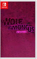 The Wolf Among Us Remastered thumbnail 1