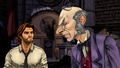 The Wolf Among Us Remastered thumbnail 5
