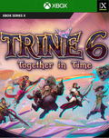 Trine 6: Together in Time thumbnail 1