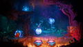 Trine 6: Together in Time thumbnail 4