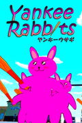 Yankee Rabbits <span class="ext" style="background-color: #2a475e; color: #FFFFFF;">STEAM</span> <span class="ext ext_digital">digital</span> thumbnail 1