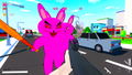 Yankee Rabbits <span class="ext" style="background-color: #2a475e; color: #FFFFFF;">STEAM</span> <span class="ext ext_digital">digital</span> thumbnail 8