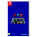 Route-16 Collection (Multi-Language) thumbnail 1