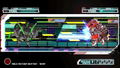 Route-16 Collection [Collector's Box] (Multi-Language) thumbnail 5