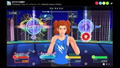 Fitness Boxing 3: Your Personal Trainer Nintendo Switch 2 Edition (Multi-Language) <span class="ext" style="background-color: #00e206; color: #FFFFFF;">Game Cart</span> thumbnail 5