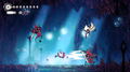 Hollow Knight: Silksong (Multi-Language) thumbnail 6