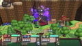 Viractal Nintendo Switch 2 Edition (Multi-Language) <span class="ext" style="background-color: #00e206; color: #FFFFFF;">Game Cart</span> thumbnail 3
