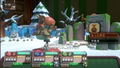 Viractal Nintendo Switch 2 Edition (Multi-Language) <span class="ext" style="background-color: #00e206; color: #FFFFFF;">Game Cart</span> thumbnail 4