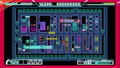 Route-16 Collection (Multi-Language) thumbnail 2