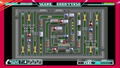 Route-16 Collection (Multi-Language) thumbnail 7