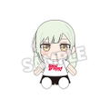 BanG Dream! Dress-Up Plushie Ave Mujica Mortis thumbnail 1