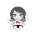 BanG Dream! Dress-Up Plushie Ave Mujica Timoris thumbnail 1