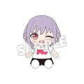 BanG Dream! Dress-Up Plushie Ave Mujica Amoris thumbnail 1