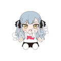 BanG Dream! Dress-Up Plushie Ave Mujica Oblivionis thumbnail 1