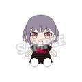 BanG Dream! Dress-Up Plushie MyGO!!!!! Takamatsu Tomori thumbnail 1