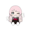 BanG Dream! Dress-Up Plushie MyGO!!!!! Chihaya Anon thumbnail 1
