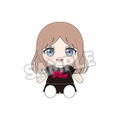 BanG Dream! Dress-Up Plushie MyGO!!!!! Nagasaki Soyo thumbnail 1