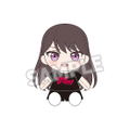BanG Dream! Dress-Up Plushie MyGO!!!!! Shiina Taki thumbnail 1