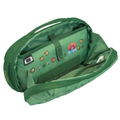 Puff Pouch for Nintendo Switch 2 [Pokémon Pixel Green] thumbnail 2