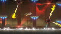 Shinobi: Art of Vengeance (Multi-Language) <span class="ext" style="background-color: #ff8c00; color: #FFFFFF;">Game Key Cart</span> thumbnail 5