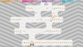 N Plus Infinity Times Two thumbnail 10