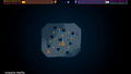 N Plus Infinity Times Two thumbnail 3