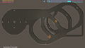 N Plus Infinity Times Two thumbnail 4