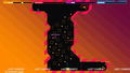 N Plus Infinity Times Two thumbnail 5
