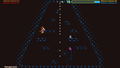 N Plus Infinity Times Two thumbnail 2