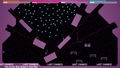 N Plus Infinity Times Two thumbnail 6