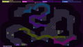 N Plus Infinity Times Two thumbnail 7