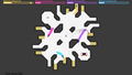 N Plus Infinity Times Two thumbnail 9