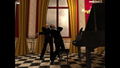 Hitman Classic Trilogy Remastered thumbnail 2