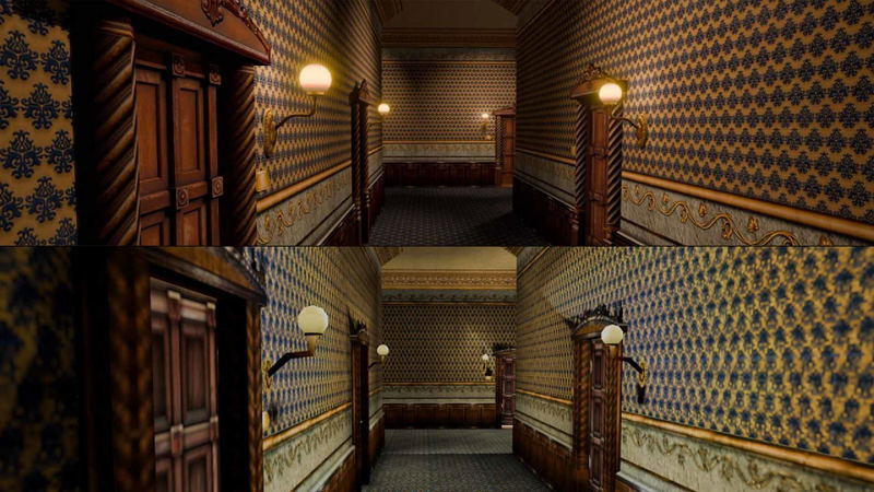 Hitman Classic Trilogy Remastered image 3