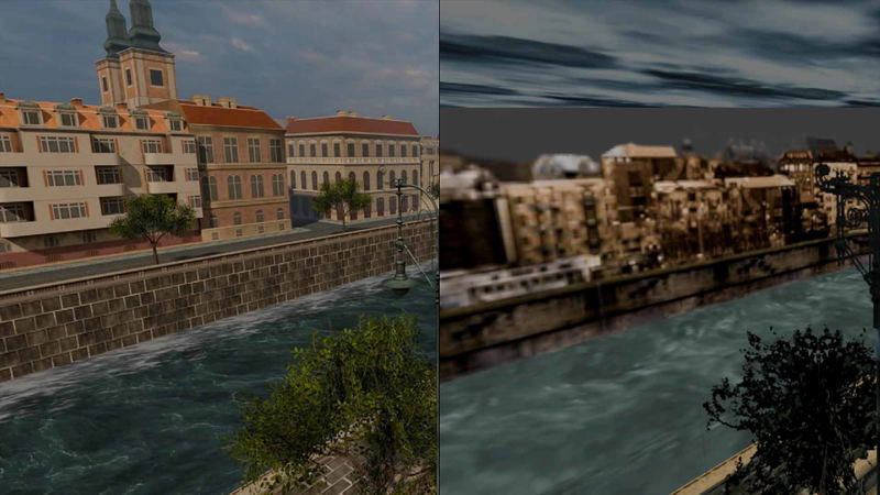 Hitman Classic Trilogy Remastered image 5