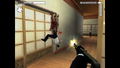 Hitman Classic Trilogy Remastered thumbnail 6