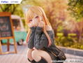My Dress-Up Darling 1/6 Scale Pre-Painted Figure: Kitagawa Marin Knitwear Ver. thumbnail 15
