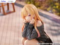 My Dress-Up Darling 1/6 Scale Pre-Painted Figure: Kitagawa Marin Knitwear Ver. thumbnail 16