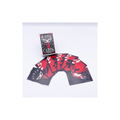 Persona 5 Royal Original Playing Cards thumbnail 1