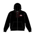 Persona 30th Anniversary Key Visual Original Hoodie (Size XL) thumbnail 1
