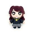 Persona 4 Golden Plush Keychain Rise Kujikawa thumbnail 1