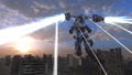 Earth Defense Force 6 thumbnail 4