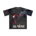 Persona 30th Anniversary Arsene T-Shirt thumbnail 1