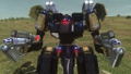 Earth Defense Force 6 thumbnail 6
