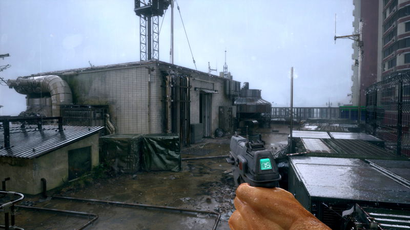 No Law <span class="ext" style="background-color: #2a475e; color: #FFFFFF;">STEAM</span> <span class="ext ext_digital">digital</span> image 4